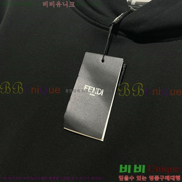 ���� ��� �ĵ�Ƽ FD57185-3