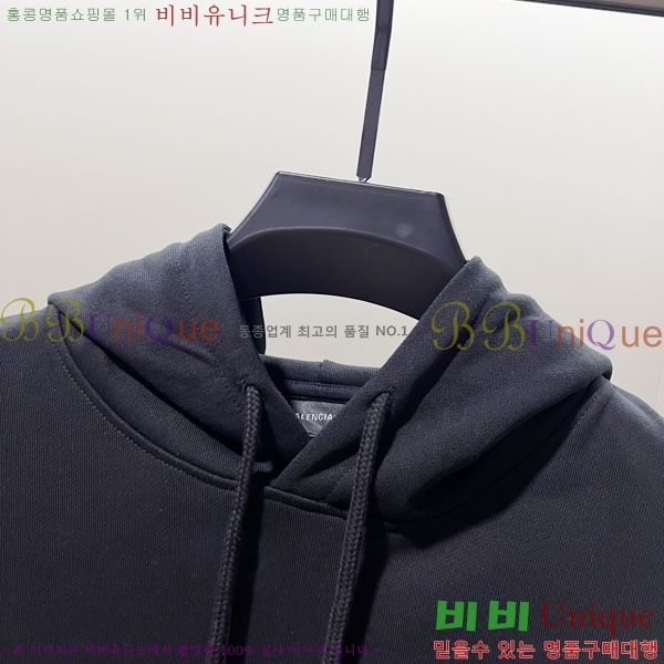 ���� �߷��þư� �ĵ�Ƽ BL9671524-4