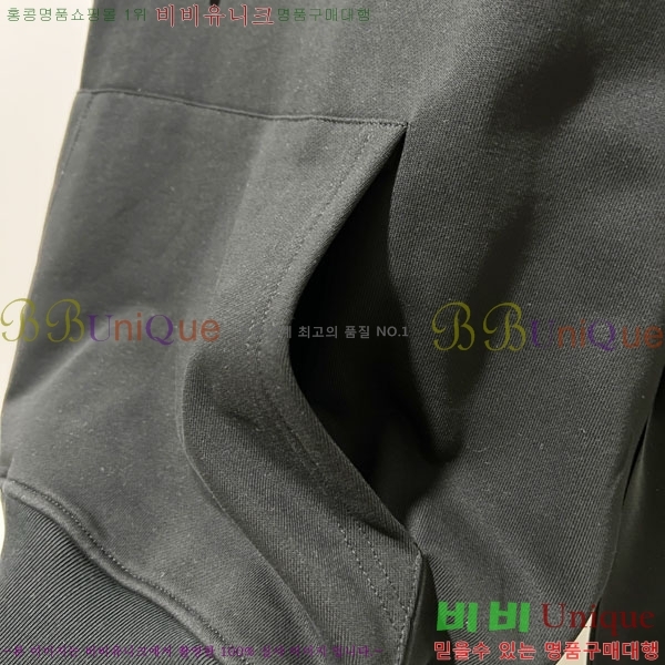 ���� �߷��þư� �ĵ�Ƽ BL9671524-4