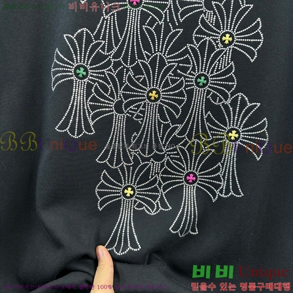 ���� ũ������ ������ CH379125-6