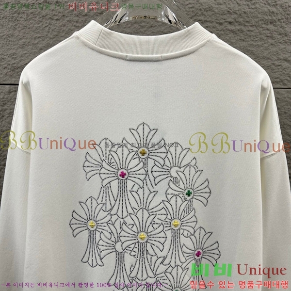 ���� ũ������ ������ CH379125-7