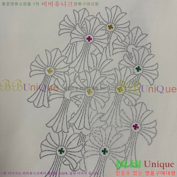 ���� ũ������ ������ CH379125-7