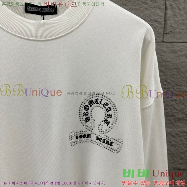 ���� ũ������ ������ CH379125-1