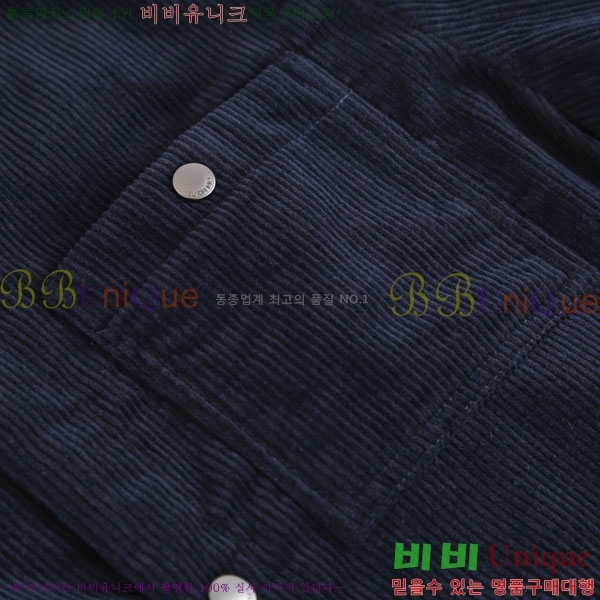 ���� ������ �淮 �е� BU46315