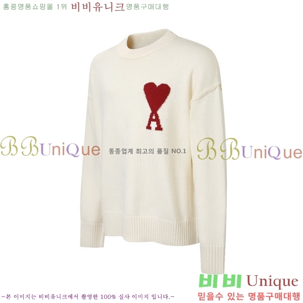 ���� �ƹ� ������ AM8153830