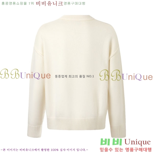���� �ƹ� ������ AM8153830