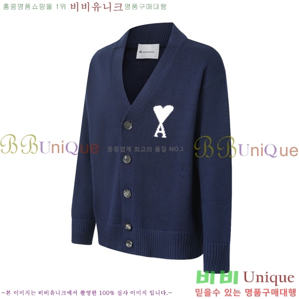 ���� �ƹ� ����� AM167488