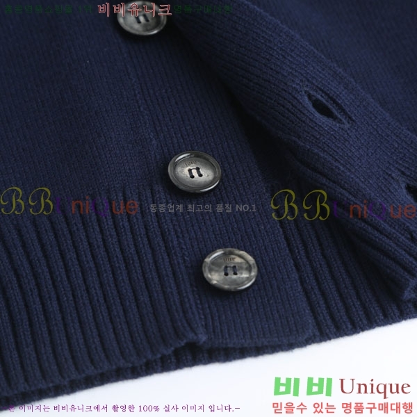 ���� �ƹ� ����� AM167488