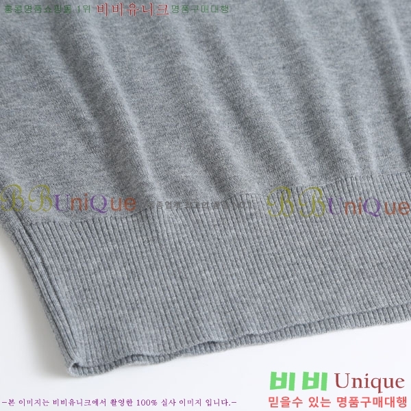 ���� ������ ��Ʈ ���μ��� BU123504-2