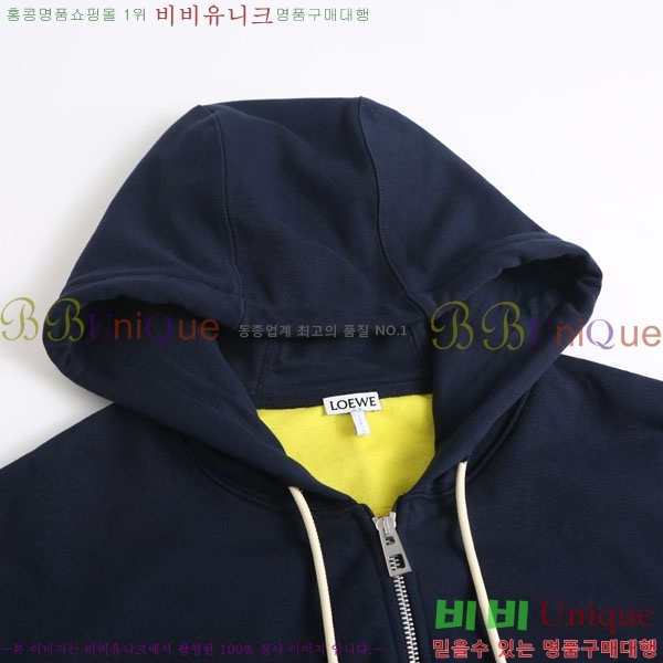 ���� �ο��� ���� LW386862