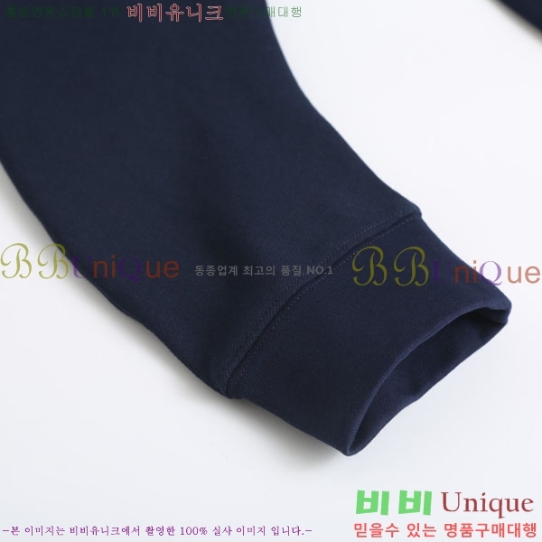 ���� �ο��� ���� LW386862