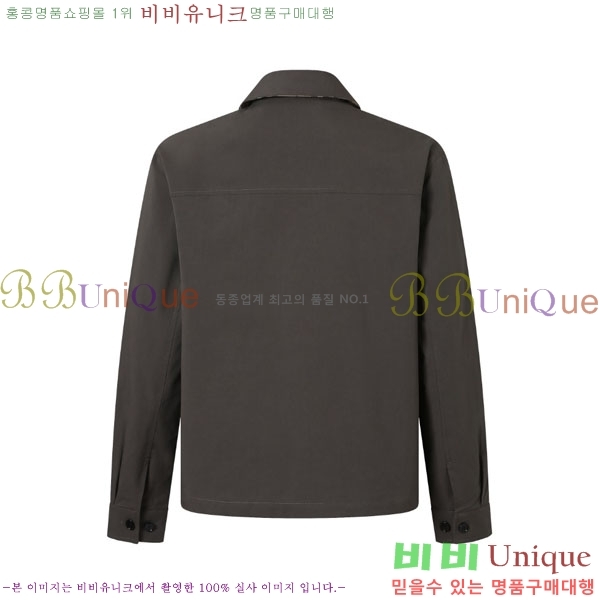 ���� ������ ���� BU312107