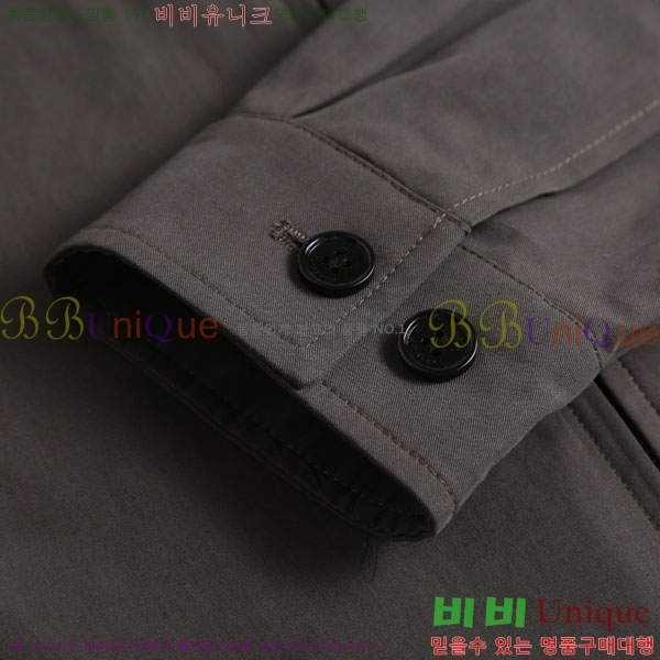���� ������ ���� BU312107
