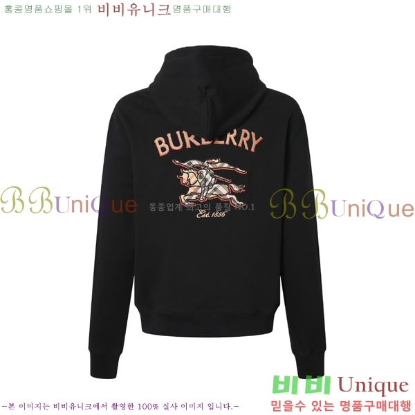 ���� ������ �ĵ�Ƽ ��Ŷ BU312109