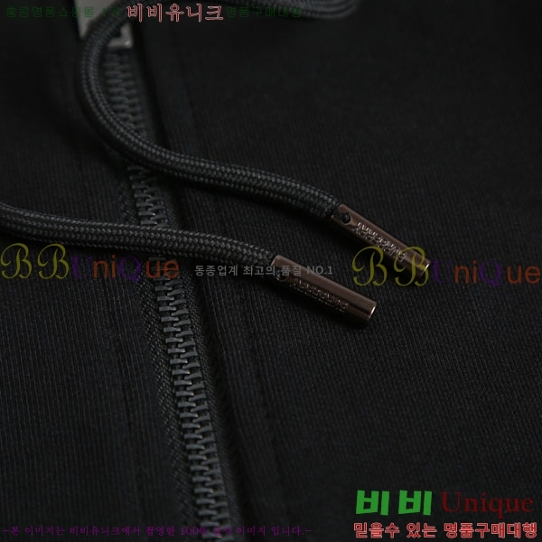 ���� ������ �ĵ�Ƽ ��Ŷ BU312109