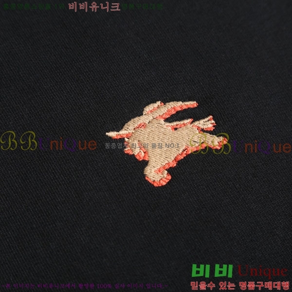 ���� ������ �ĵ�Ƽ ��Ŷ BU312109