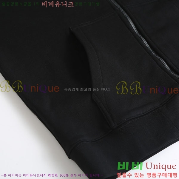 ���� ������ �ĵ�Ƽ ��Ŷ BU312109