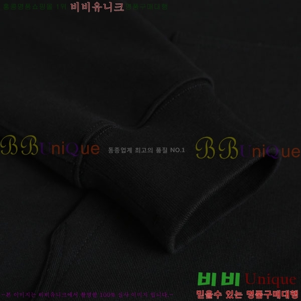 ���� ������ �ĵ�Ƽ ��Ŷ BU312109