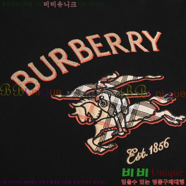 ���� ������ �ĵ�Ƽ ��Ŷ BU312109
