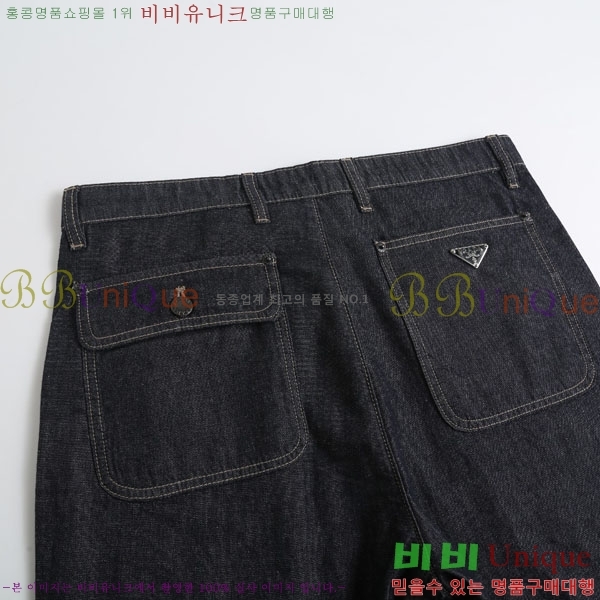 ���� ����� û���� PA804064