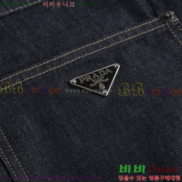 ���� ����� û���� PA804064