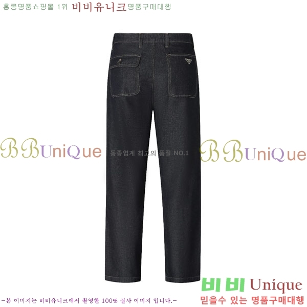 ���� ����� û���� PA804064
