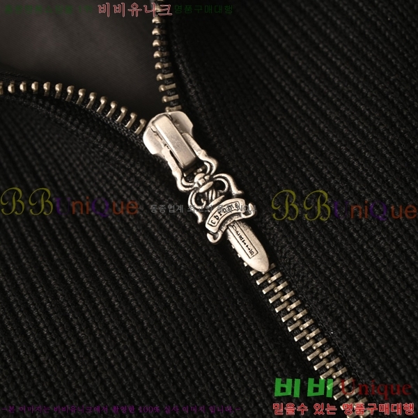 ���� ũ������ ��Ʈ ��Ŷ CH815500-2