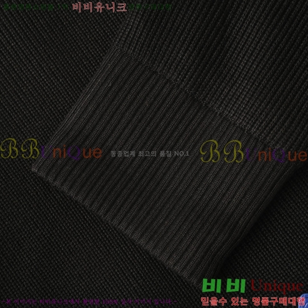 ���� ũ������ ��Ʈ ��Ŷ CH815500-2