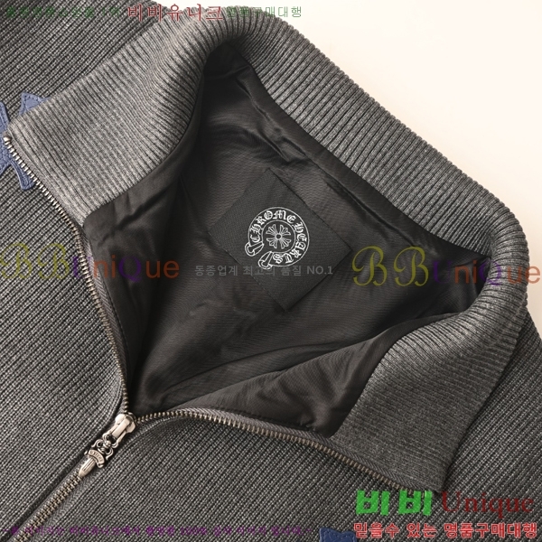 ���� ũ������ ��Ʈ ��Ŷ CH815500-1