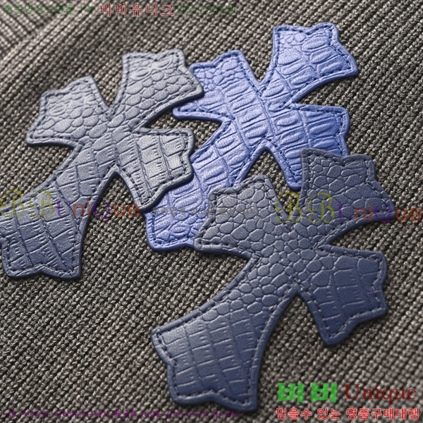 ���� ũ������ ��Ʈ ��Ŷ CH815500-1