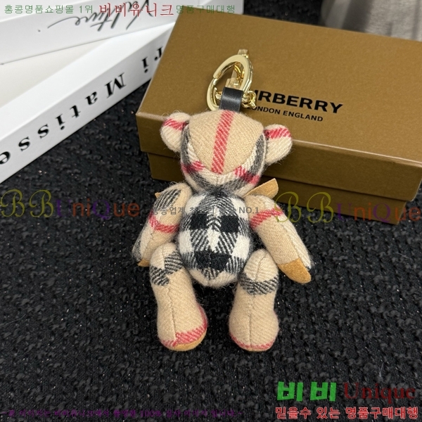 ������ ŰȦ�� BU3450235-2