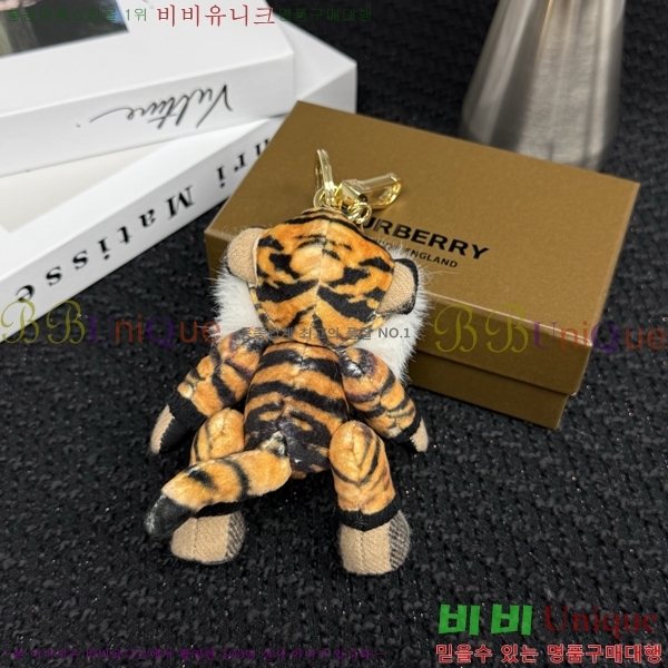 ������ ŰȦ�� BU3450235-9