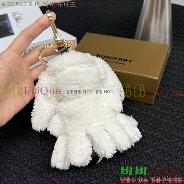 ������ ŰȦ�� BU3450235-7