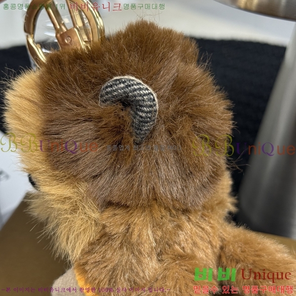 ������ ŰȦ�� BU3450235-8