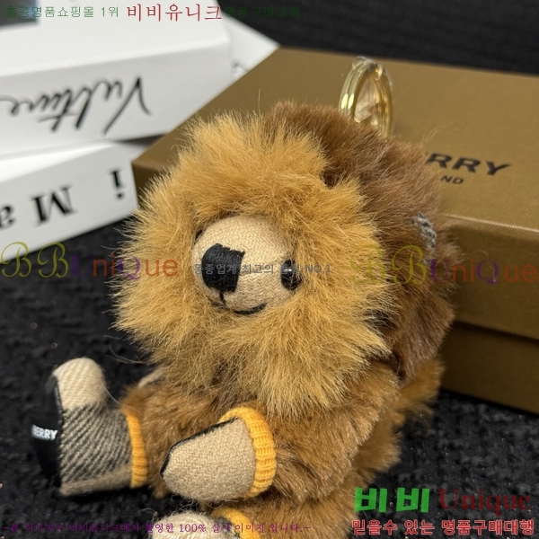 ������ ŰȦ�� BU3450235-8