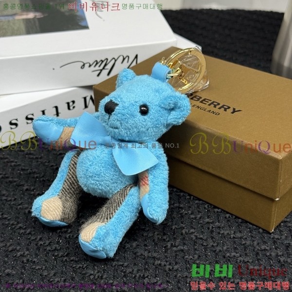 ������ ŰȦ�� BU3450235-6