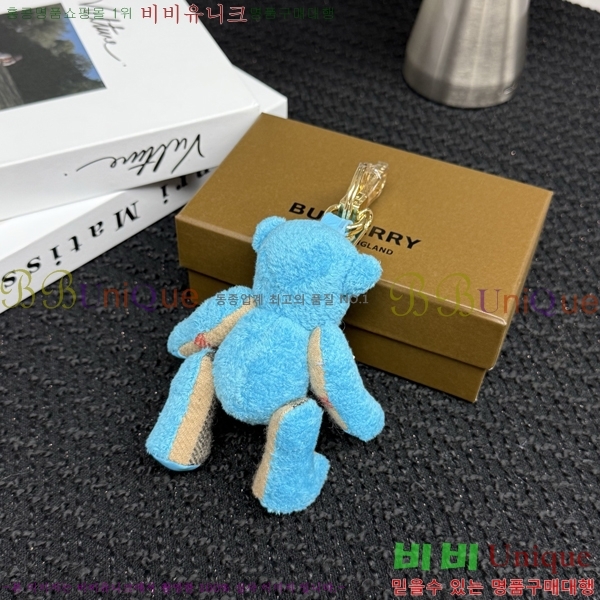 ������ ŰȦ�� BU3450235-6