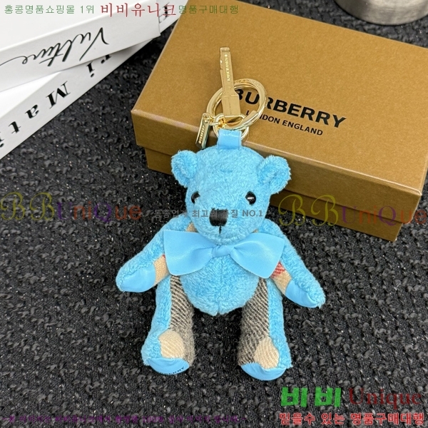 ������ ŰȦ�� BU3450235-6