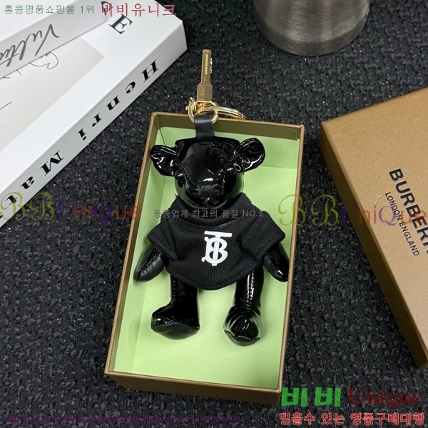 ������ ŰȦ�� BU3450235-5