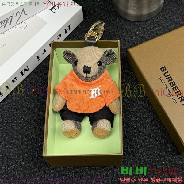 ������ ŰȦ�� BU3450235-3
