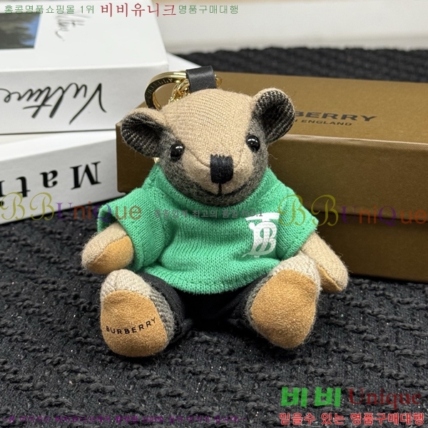 ������ ŰȦ�� BU3450235-4