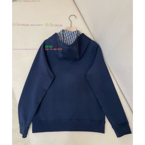 ���� ��� ��Ŷ DO763968-1