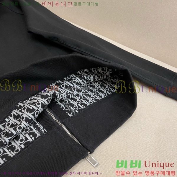 ���� ��� ��Ŷ DO763968-5