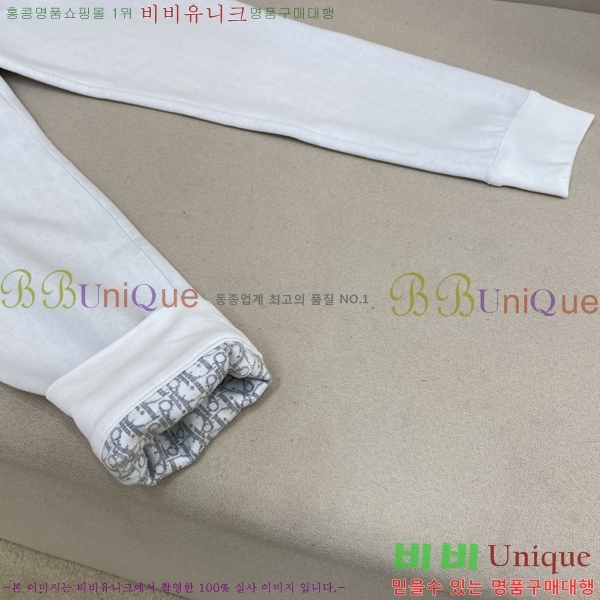 ���� ��� ���� DO376249-4