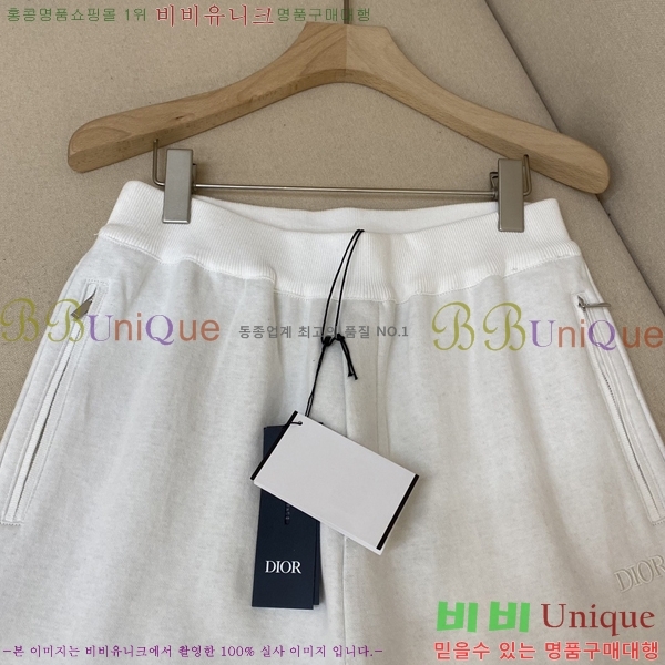 ���� ��� ���� DO376249-4