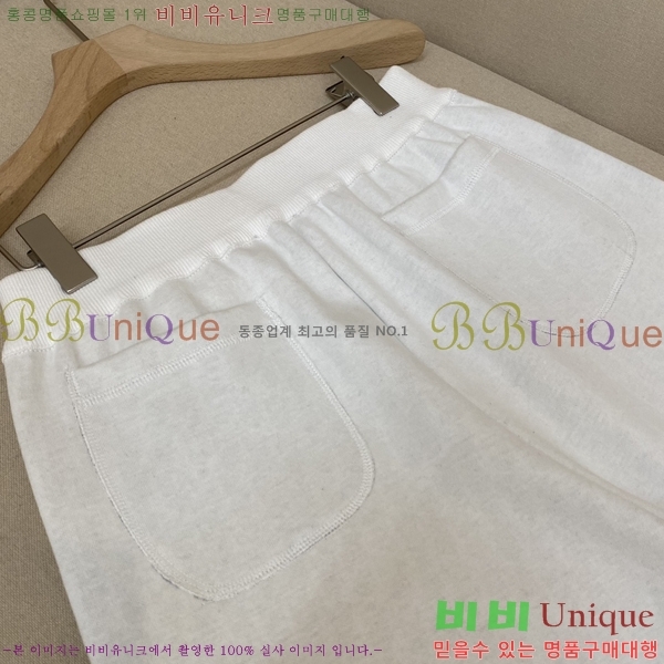 ���� ��� ���� DO376249-4