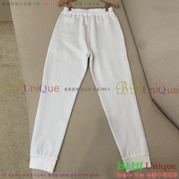 ���� ��� ���� DO376249-4