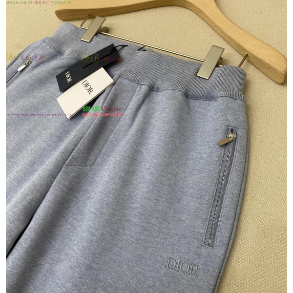 ���� ��� ���� DO376249-5