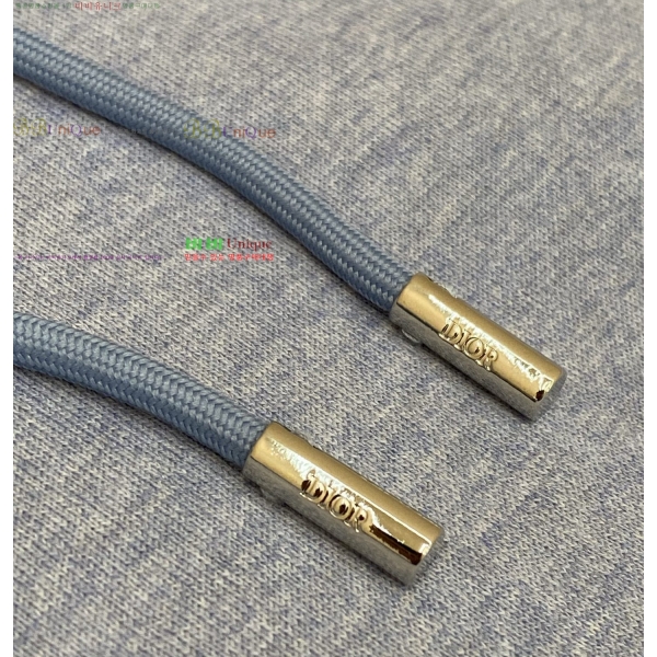 ���� ��� ��Ŷ DO763968-3