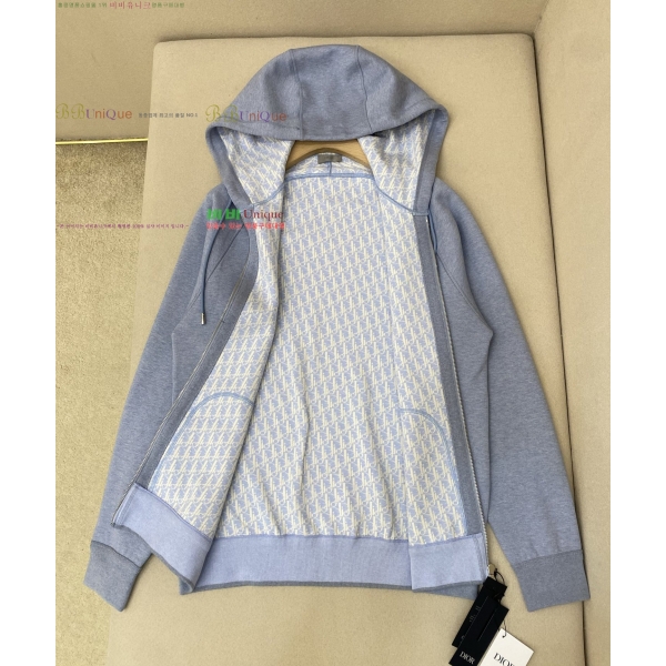���� ��� ��Ŷ DO763968-3